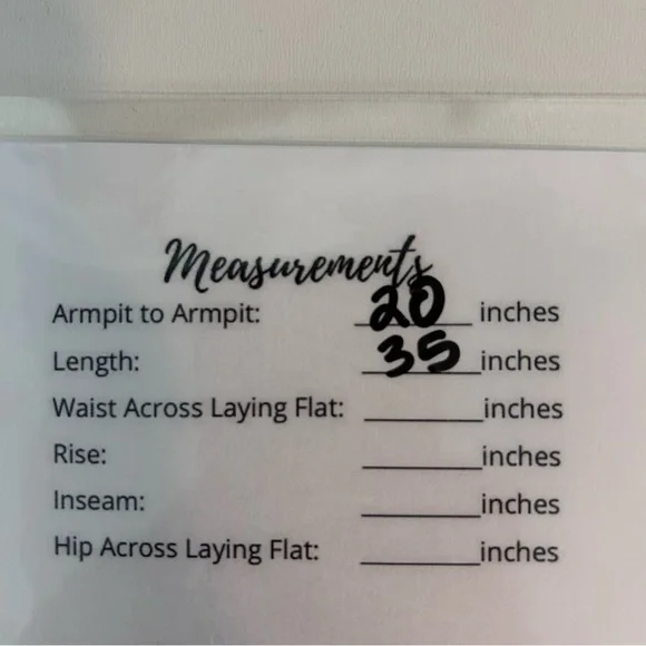 NWT Express Floral Short Sleeve Dress - Size M - Picture 7 of 7